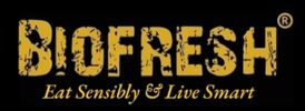 BIOFRESH.IN